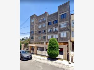 Departamento en venta en Lomas Verdes 5a Sección (La Concordia), Naucalpan de Juárez — foto 2 de 15
