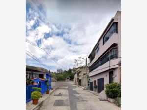 Casa en venta en Colinas de San Mateo, Naucalpan de Juárez — foto 2 de 15