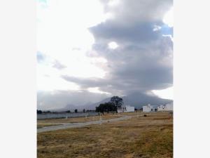 Terreno en venta en Huamantla Centro, Huamantla — foto 2 de 6