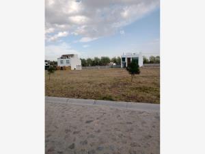 Terreno en venta en Huamantla Centro, Huamantla — foto 3 de 6