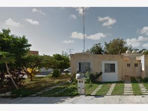 Casa en venta en Misión Villamar II, Playa del Carmen — foto 1 de 6