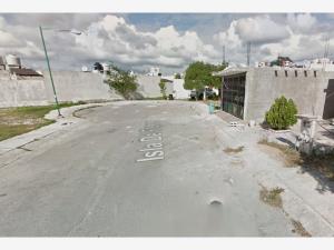 Casa en venta en Misión Villamar II, Playa del Carmen — foto 2 de 6