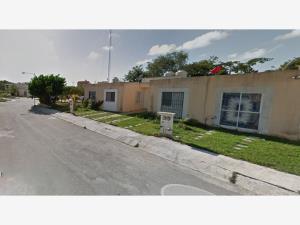 Casa en venta en Misión Villamar II, Playa del Carmen — foto 3 de 6