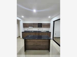 Casa en venta en Valle Dorado, Tuxtla Gutiérrez — foto 2 de 17