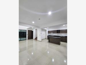 Casa en venta en Valle Dorado, Tuxtla Gutiérrez — foto 3 de 17