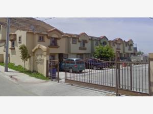 Casa en venta en Villa Residencial del Bosque, Tijuana — foto 3 de 11