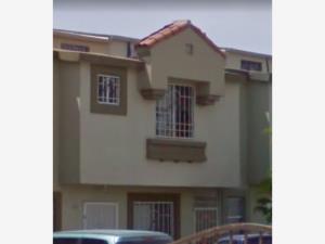 Casa en venta en Villa Residencial del Bosque, Tijuana — foto 2 de 11