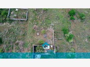 Terreno en venta en Ciudad Jardin, Morelia, Michoacán de Ocampo Terreno en venta en Ciudad Jardin, Morelia, Michoacán de Ocampo