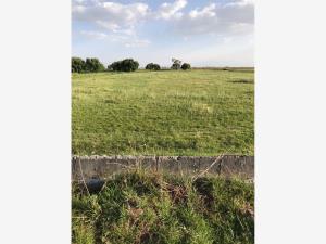 Terreno en venta en Santa Maria Atarasquillo, Lerma — foto 2 de 4