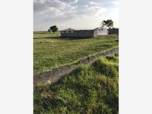Terreno en venta en Santa Maria Atarasquillo, Lerma — foto 3 de 4