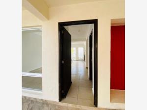 Casa en venta en Las Américas, Ecatepec de Morelos — foto 2 de 14