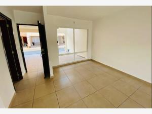 Casa en venta en Las Américas, Ecatepec de Morelos — foto 3 de 14