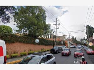 Casa en venta en Olivar de los Padres, Álvaro Obregón — foto 3 de 5