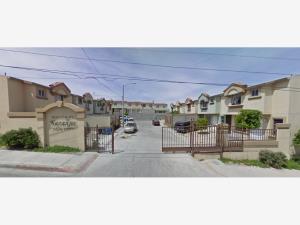 Casa en venta en Villa Residencial del Bosque, Tijuana — foto 2 de 8