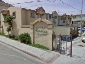 Casa en venta en Villa Residencial del Bosque, Tijuana — foto 3 de 8