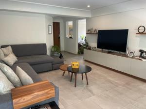 Departamento en venta en Jardines de la Herradura, Huixquilucan — foto 2 de 14