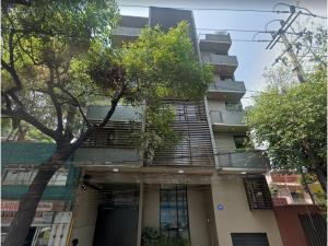 Departamento en venta en Independencia, Benito Juárez — foto 3 de 9