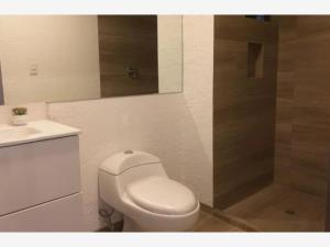 Departamento en venta en Independencia, Benito Juárez — foto 2 de 9
