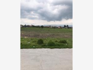 Terreno en venta en Isidro Fabela, Lerma — foto 2 de 4