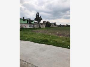 Terreno en venta en Isidro Fabela, Lerma — foto 3 de 4