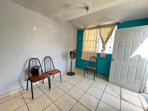 Casa en venta en Miramapolis, Ciudad Madero — foto 2 de 13