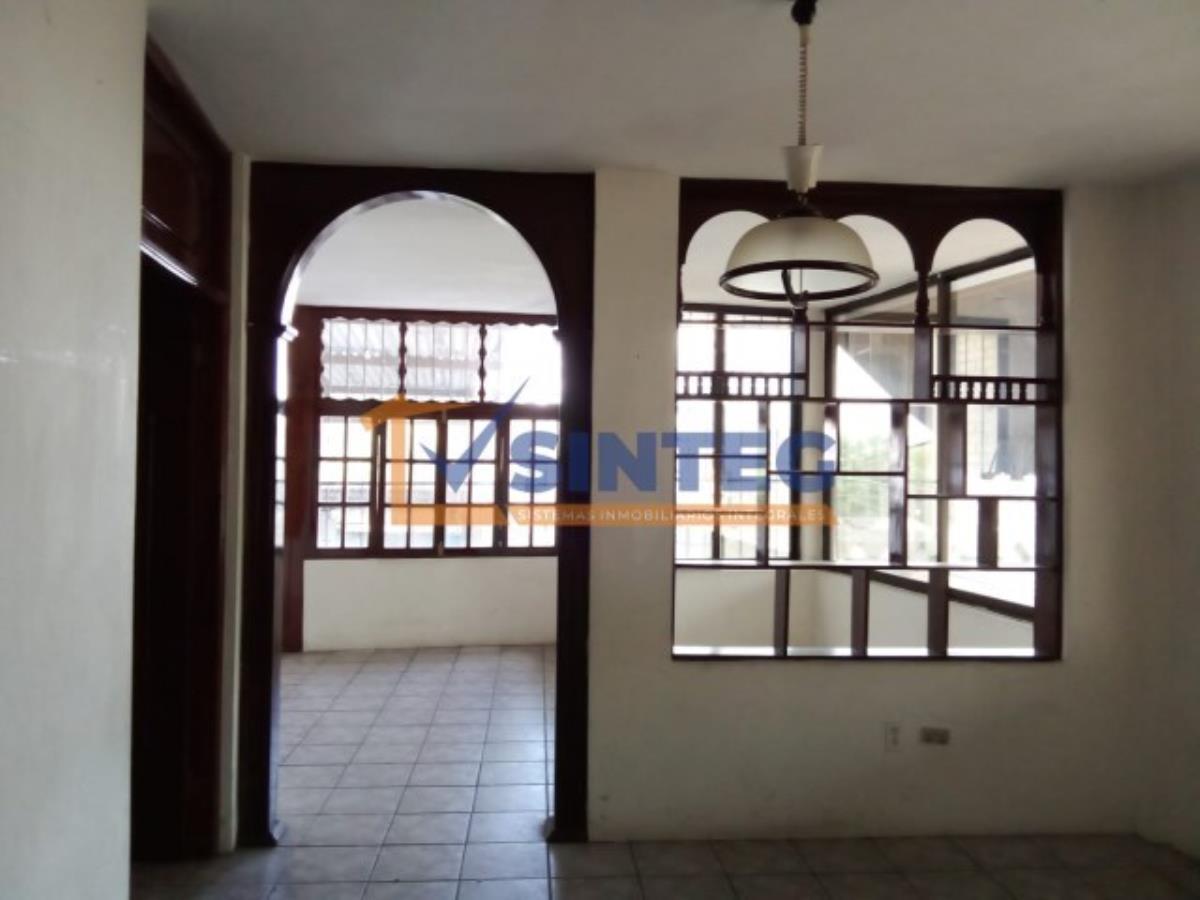 Casa en venta en Anahuac, Poza Rica de Hidalgo — foto 1 de 10