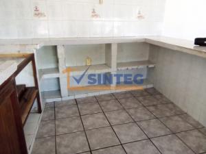 Casa en venta en Anahuac, Poza Rica de Hidalgo — foto 2 de 10
