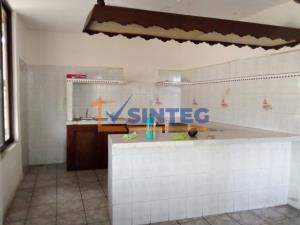 Casa en venta en Anahuac, Poza Rica de Hidalgo — foto 3 de 10