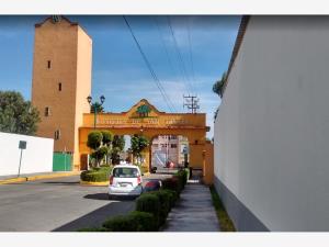Departamento en venta en La Monera, Ecatepec de Morelos — foto 2 de 20