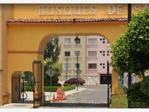 Departamento en venta en La Monera, Ecatepec de Morelos — foto 3 de 20