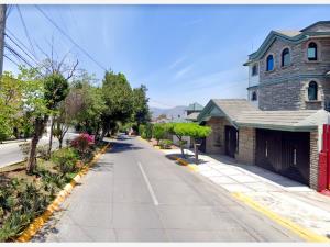 Casa en venta en Lomas de Valle Dorado, Tlalnepantla de Baz — foto 3 de 16