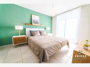 Departamento en venta en Quinta Velarde, Guadalajara — foto 2 de 22