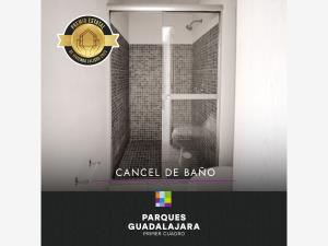 Departamento en venta en Quinta Velarde, Guadalajara — foto 3 de 22