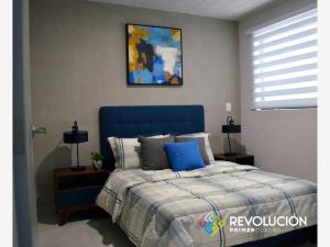 Departamento en venta en Sutaj, Guadalajara — foto 3 de 19