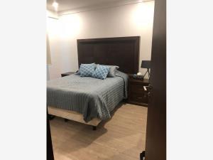Departamento en venta en 1a Ampliación Presidentes, Álvaro Obregón — foto 2 de 9