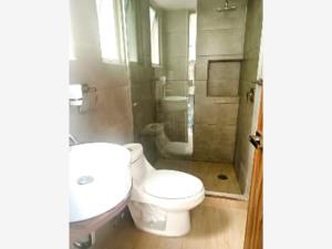 Departamento en venta en Del Valle Norte, Benito Juárez — foto 3 de 11