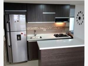 Departamento en venta en Del Valle Norte, Benito Juárez — foto 2 de 11