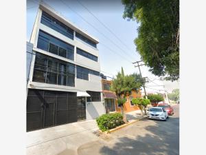 Edificio en venta en La Romana, Tlalnepantla de Baz — foto 2 de 17