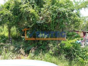 Terreno en venta en Mirador, Poza Rica de Hidalgo — foto 2 de 7