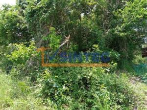 Terreno en venta en Mirador, Poza Rica de Hidalgo — foto 3 de 7