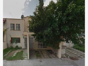Casa en venta en Misión Villamar II, Playa del Carmen — foto 1 de 6