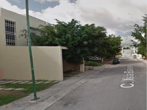 Casa en venta en Misión Villamar II, Playa del Carmen — foto 3 de 6
