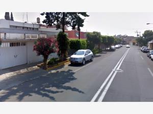 Casa en venta en Viveros de la Loma, Tlalnepantla de Baz — foto 2 de 16