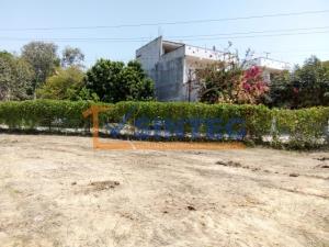 Terreno en venta en Petrolera, Poza Rica de Hidalgo — foto 2 de 8