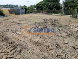 Terreno en venta en Petrolera, Poza Rica de Hidalgo — foto 3 de 8