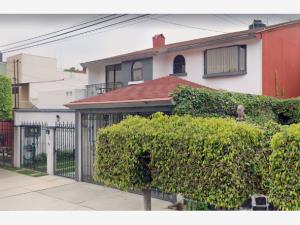 Casa en venta en Las Arboledas, Tlalnepantla de Baz — foto 3 de 14