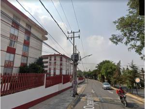 Departamento en Lomas de Atizapan, Atizapán de Zaragoza, México