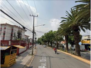 Departamento en venta en Lomas de Atizapan, Atizapán de Zaragoza — foto 2 de 6
