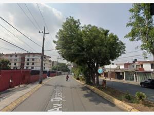 Departamento en venta en Lomas de Atizapan, Atizapán de Zaragoza — foto 3 de 6