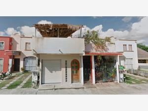 Casa en Misión Villamar II, Playa del Carmen, Quintana Roo — foto 1 de 6